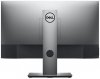 Dell Monitor U2520D 25 cali IPS LED QHD^HDMI^DP^USB-C^5Y PPG